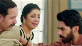 Udaariyan - 20th February 2024